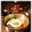 한글 & 아리랑 & 비빔밥~ 이미지