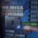 도깨비 게임랜드 이미지