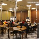 (주)풍년가 이미지