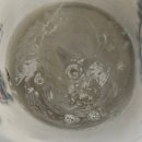 골드핸즈디테일링 이미지