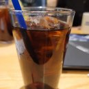 [오전N] 상큼, 달콤 생과일 타르트 만들기 이미지