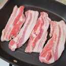 명성축산 | 부산한우선물세트 고민 끝 | 투쁠 한우와 암퇘지 삼겹살까지! JC 축산에서 퀄리티 챙겨봅시다