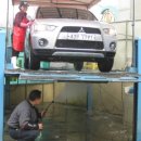 정나눔이공업사 이미지