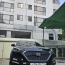 희원설비 이미지