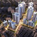 도봉-쌍문-도봉-1158 이미지