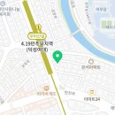 저녁)맨즈요가(남성) 이미지