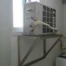 가전총판 이미지