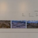 봉황대고분 이미지