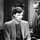 찰리호텔 이미지