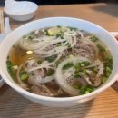 후옌베트남쌀국수 이미지