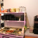 회식의달인 파주야당점 이미지