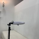 하나로스튜디오 이미지