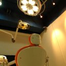 하나연치과의원 이미지