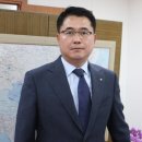 신원라이프 이미지