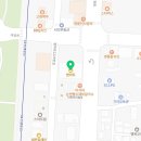 엔마트 의정부점 이미지