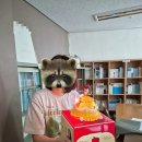 배달연구소속초점 | 군무원 시험을 보던 그날부터 3개월차 신규인 오늘까지