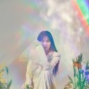 이수영헤어 스포츠동아