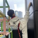 용인대가람태권도장 이미지