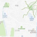 성포세탁소 네이버블로그