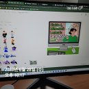 예진주유소 이미지