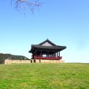 성주산휴양림 이미지