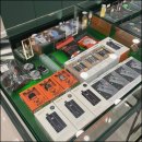 세종전자 이미지