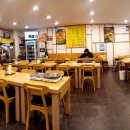 김포아구찜.동태탕 이미지