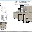 (에버라인)전대에버랜드역 이미지