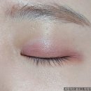 623 | 디올 디올쇼 5 꿀뢰르 아이섀도우 팔레트 623 피치매니아 후기