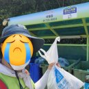 제주 올레길 15코스 A | [올레 챌린저 6일차] 올레길에 이런곳이? 노네임 페스포트로 걷는 제주 올레길 15코스 2022.07.02