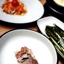 진대감(마포점) 이미지