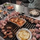 마포주먹고기 | 구월동 제대로 된 주먹고기 맛집 찾는다면? 마포주먹고기 후기