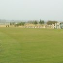 화산골프클럽 이미지