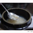 금빈회관 이미지