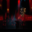 썬앤문pc 이미지