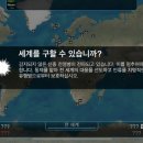 주식회사 그이름 이미지