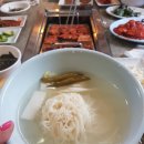 은광통나무집 이미지