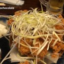 파닭도멕시칸 이미지