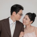 WS스튜디오 보정본 수령 후기