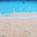 묵호등대바람의언덕논골카페 이미지