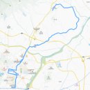 상촌2리 마을회관 이미지