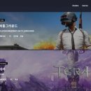 주식회사 지노글로벌 이미지