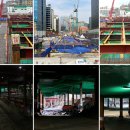 브리즘 퍼블릭 가산점 이미지