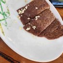 옥류천이야기길(입구) 이미지