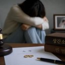 감내1 | 상간소송을 결심한 사람들은 무엇을 감내해야 할까?