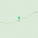 갈기산 | 2025 양평 갈기산 능이버섯 채취 정찰 산행 후기