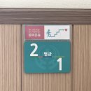 홍익병원목동관 | [영국 워홀 🇬🇧 D-31] 국가건강검진 받기 / 홍익병원 방문 후기