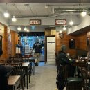 아지트(2층)노래연습장 네이버블로그