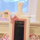 공간사랑 이미지