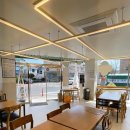 레몬비노형점 이미지